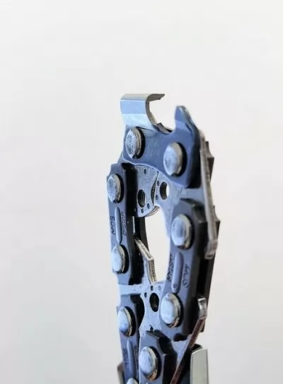 Икона товара